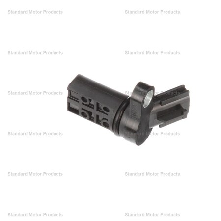 Standard Ignition EMISSIONS AND SENSORS OE Replacement With Angled Plug Genuine Intermotor Quality PC461